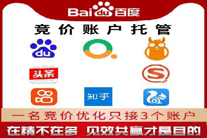 案例分享：百度推广助力企业实现多元化发展