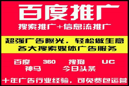 百度优化推广策略解析与应用案例